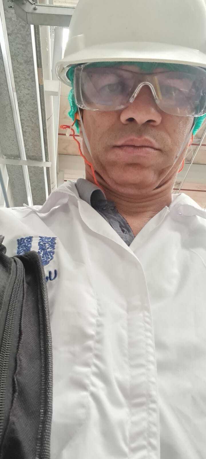 DPS Segurança Eletrônica em Caruaru, PE
