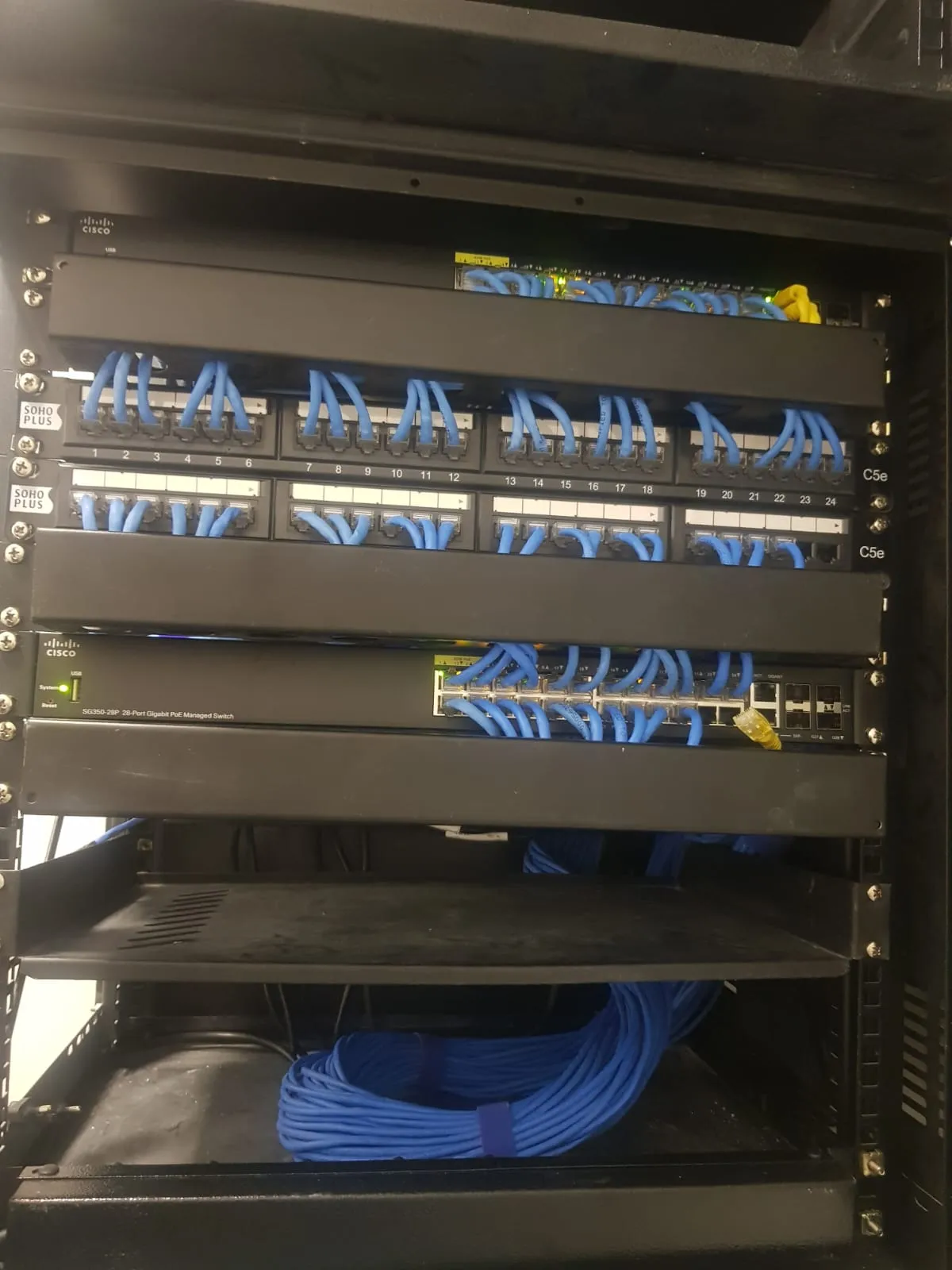 DPS Segurança Eletrônica em Caruaru, PE