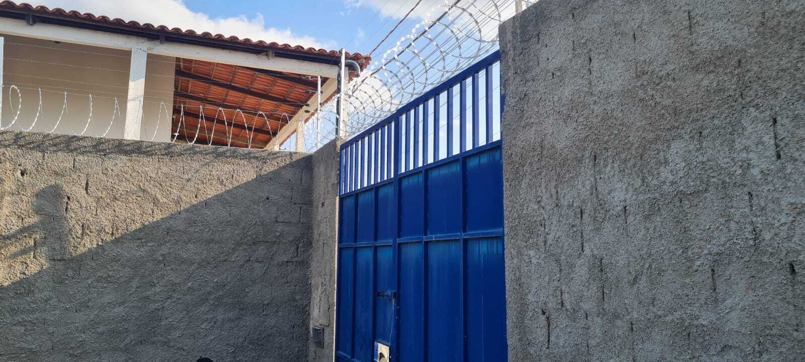 DPS Segurança Eletrônica em Caruaru, PE