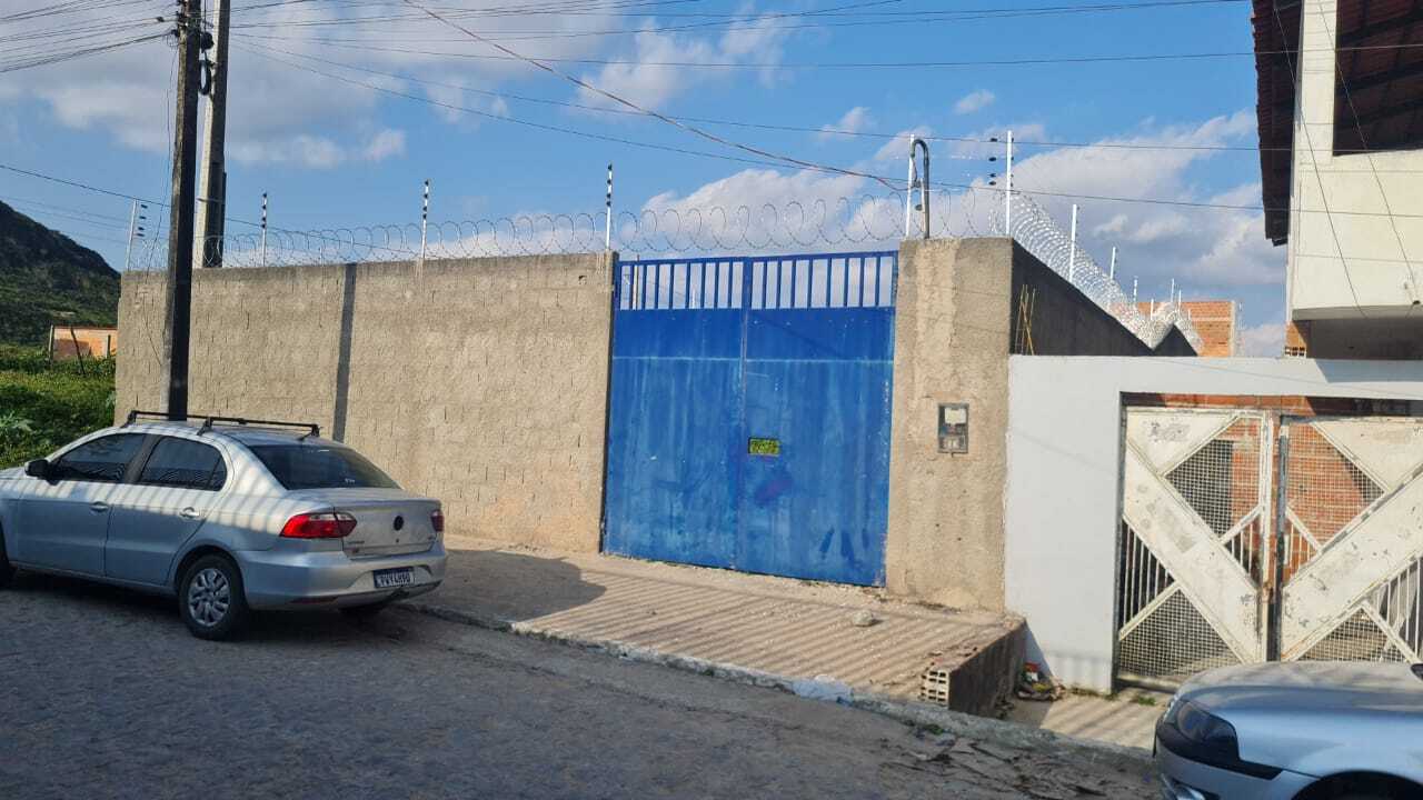 DPS Segurança Eletrônica em Caruaru, PE